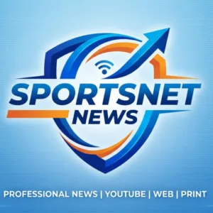 Sportsnet News Sportsnet Newslogo