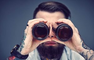 Beauties You Should Follow for Great Inspiration