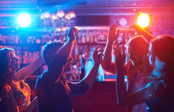 Looking Shady: Essential Sunglasses for the Summer