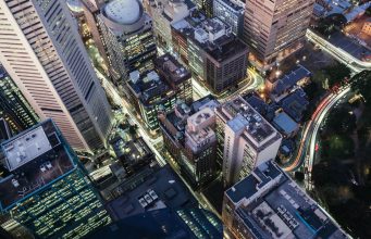 Best Upcoming Horror Movies 2016 – 2017 Trailers