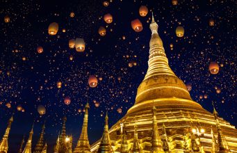 Discovering Sydney’s Must-See Attractions