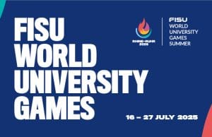 FISU वर्ल्ड यूनिवर्सिटी गेम्स 2025: राइन-रूहर में भारतीय दल की अग्निपरीक्षा, क्या दोहराया जाएगा चेंगदू का ऐतिहासिक प्रदर्शन? FISU World University Games 2025