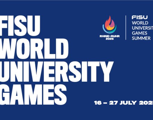 FISU वर्ल्ड यूनिवर्सिटी गेम्स 2025: राइन-रूहर में भारतीय दल की अग्निपरीक्षा, क्या दोहराया जाएगा चेंगदू का ऐतिहासिक प्रदर्शन? FISU World University Games 2025