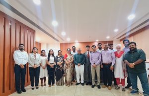 खेल विज्ञान अनुसंधान में नैतिक मानकों को मजबूत करने पर जोर