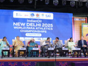 सामाजिक और समावेशी समाचार पोर्टल (Focus on PM’s message, Inclusivity, and Legacy)