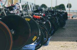 Hyundai Shell World Rally Team travels down under