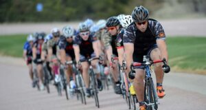Hole 26 at Shepard Hollow in Southeast Michigan