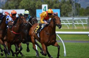 VIDEO: Neil Simpson impresses at Barum Czech Rally Zlín