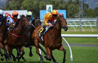 FedEx update: Horschel No. 2; Hoffmann, Palmer advance