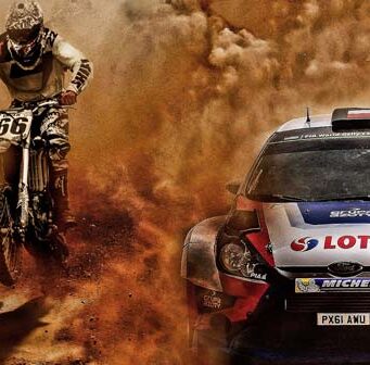 Horse racing tips: Monday 8 September