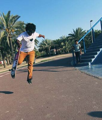 Scoop 6 pool expected to swell beyond £3m after 10 winners