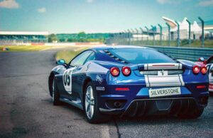 Williams Collects 3rd Straight US Open Title, $4 Million