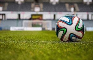 Man United skipper again boosted for first goal