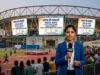 2030 CWG, 2036 ओलंपिक के बाद अब 2038 एशियन गेम्स पर भारत की नज़र, मेज़बानी की दौड़ में उतरा देश