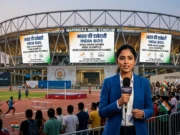 2030 CWG, 2036 ओलंपिक के बाद अब 2038 एशियन गेम्स पर भारत की नज़र, मेज़बानी की दौड़ में उतरा देश