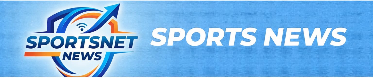 Google search engine