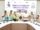बैंकॉक 2026 वर्ल्ड आर्चरी पैरा सीरीज़: भारत शीर्ष पर, 13 पदकों के साथ रचा इतिहास | SPORTSNET NEWS