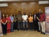 Kettlebell Federation की नई टीम घोषित, 2026 वर्ल्ड चैंपियनशिप की मेजबानी करेगा भारत Kettlebell Federation