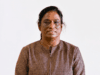P T Usha Profile P T Usha IOA President and Indian Athletics Legend Profile Photo