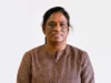 P T Usha Profile P T Usha IOA President and Indian Athletics Legend Profile Photo