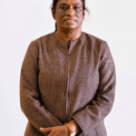 P T Usha IOA President and Indian Athletics Legend Profile Photo