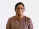 P T Usha Profile P T Usha IOA President and Indian Athletics Legend Profile Photo