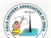 Field Archery Association of India Profile Field Archery Association of India Profile