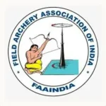 Field Archery Association of India Profile