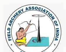 Field Archery Association of India Profile Field Archery Association of India Profile