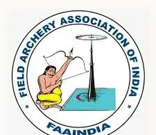 Field Archery Association of India Profile Field Archery Association of India Profile