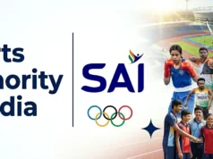 What Does SAI Do? Role of Sports Authority of India in Indian Sports System Sports Authority of India