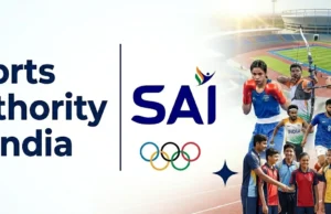 What Does SAI Do? Role of Sports Authority of India in Indian Sports System Sports Authority of India