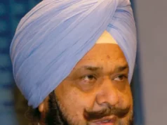 Raja Randhir Singh Raja Randhir Singh Indian sports administrator and former Olympic shooter