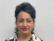 Dr. Shikha Gupta – Sports Administrator & Fit India Ambassador Dr Shikha Gupta Sports Administrator and IRSF CEO Profile Photo