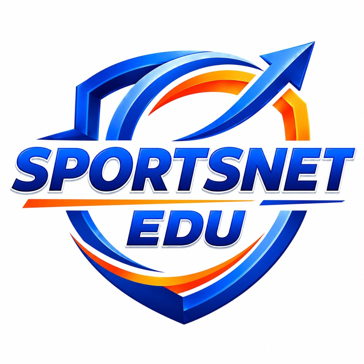 Sportsnet Edu