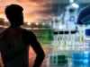 2036 Olympics का सपना और Doping का खतरा: क्या भारत को स्कूलों से शुरू करनी होगी Clean Sport की लड़ाई? India 2036 Olympics ambition faces doping and anti-doping challenge
