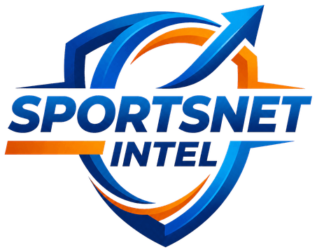 SportsNet Intel – Indian sports news and analysis