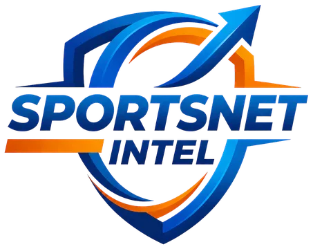 SportsNet Intel – Indian sports news and analysis