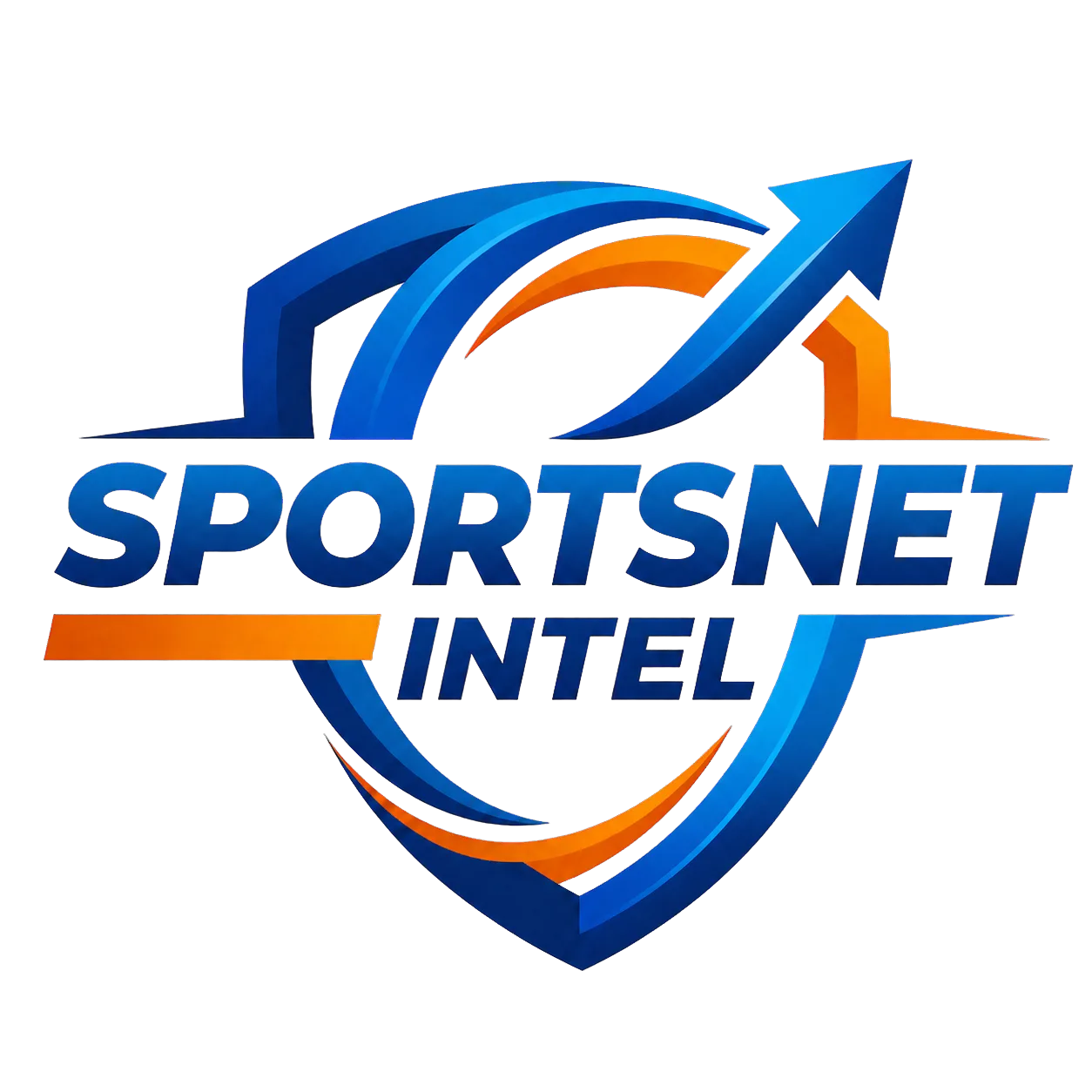 SportsNet Intel – Indian sports news and analysis