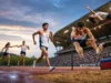 World Athletics U20 Championships 2026: भारत की 36 सदस्यीय टीम, पदक उम्मीदें और AFI का मजबूत ढांचा World Athletics U20 Championships 2026 में भारत के युवा एथलीट